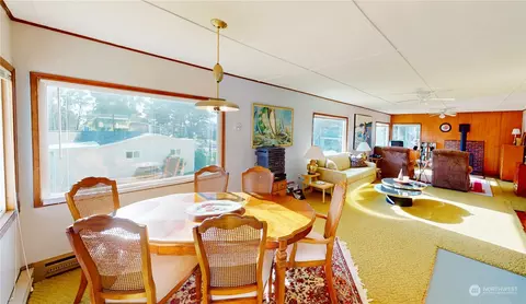 1402 198th Pl, Long Beach, WA 98631 photo 11