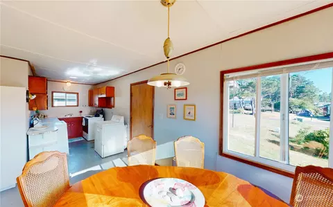 1402 198th Pl, Long Beach, WA 98631 photo 14
