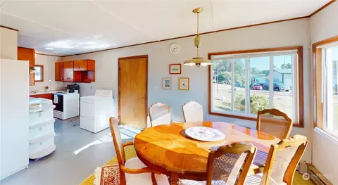 1402 198th Pl, Long Beach, WA 98631 photo 13