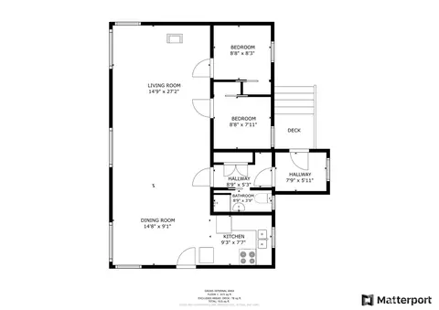 1402 198th Pl, Long Beach, WA 98631 photo 30