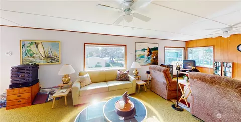 1402 198th Pl, Long Beach, WA 98631 photo 4