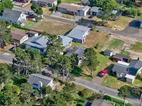 1402 198th Pl, Long Beach, WA 98631 photo 27