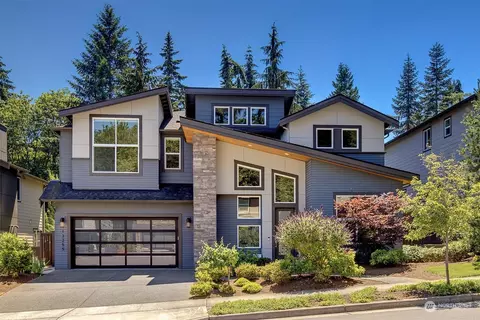 13255 NE 110th Pl, Redmond, WA 98052