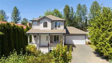 14822 19th Ave W, Lynnwood, WA 98087