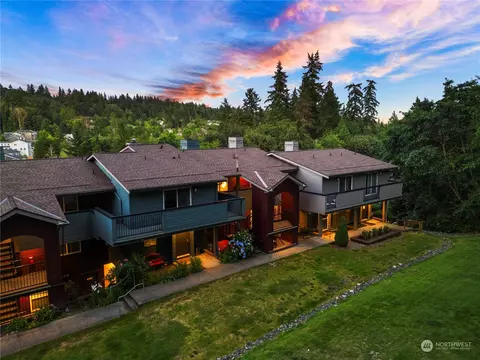 15711 Waynita Way NE #H303, Bothell, WA 98011