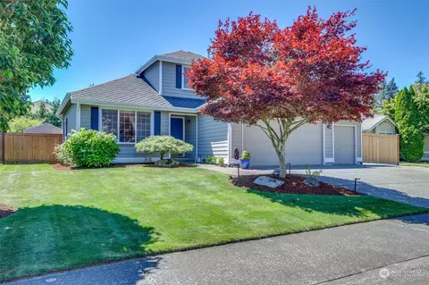 23233 SE 242nd St, Maple Valley, WA 98038