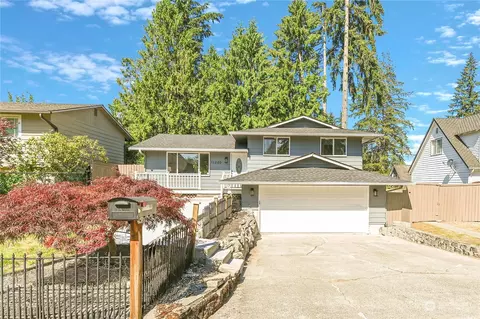 11200 30th Dr SE, Everett, WA 98208