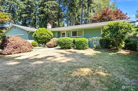 1155 Fordham Ct, Fircrest, WA 98466