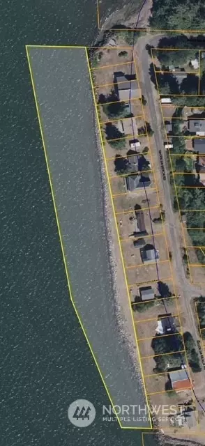 0 Nn Beach St, South Bend, WA 98586