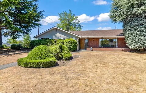1402 N Baltimore, Tacoma, WA 98406