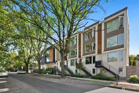 106 27th Ave S, Seattle, WA 98144