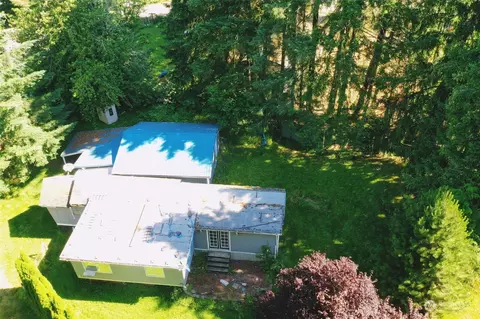 125 Olequa Dr, Vader, WA 98593