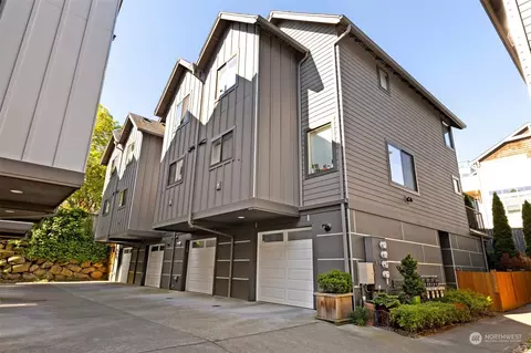 3459 21st Ave W, Seattle, WA 98199