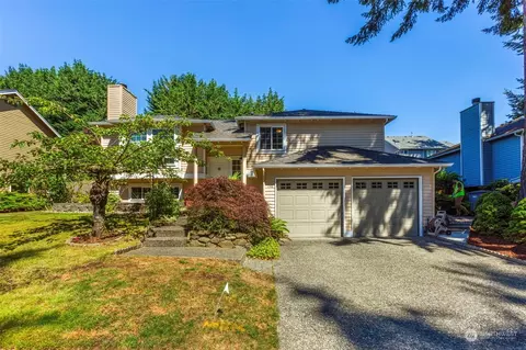 150 Bremerton Pl NE, Renton, WA 98059