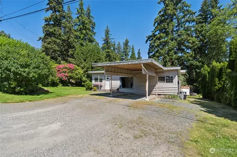 3129 175th St SW, Lynnwood, WA 98037