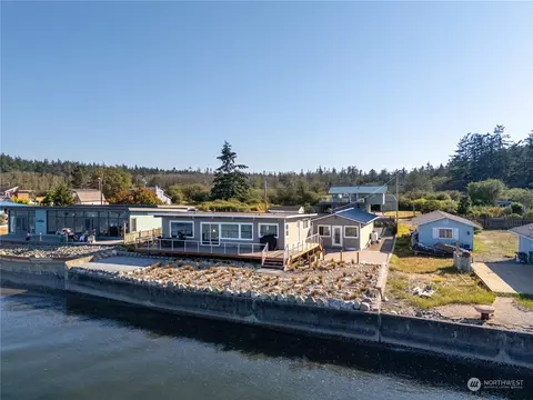 5265 Guemes Island Rd, Anacortes, WA 98221