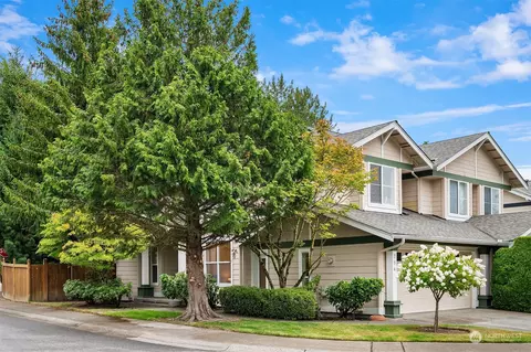 754 239th Pl SE, Sammamish, WA 98074