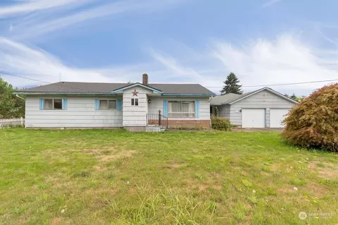124 Louise St, Kelso, WA 98626