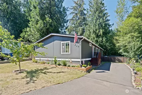 31108 3rd Ave #424, Black Diamond, WA 98010