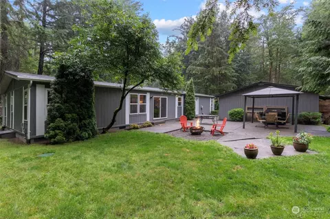 22514 53rd Ave SE, Bothell, WA 98021 photo 2