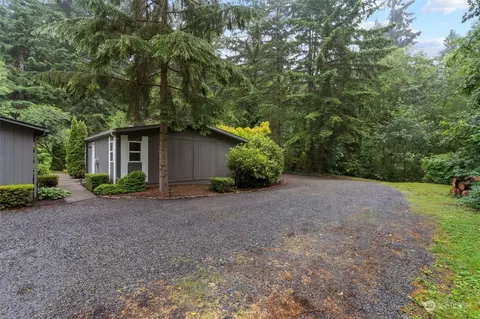 22514 53rd Ave SE, Bothell, WA 98021 photo 36