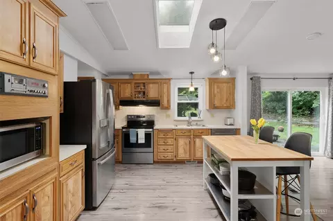 22514 53rd Ave SE, Bothell, WA 98021 photo 9