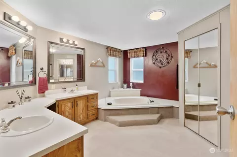 22514 53rd Ave SE, Bothell, WA 98021 photo 14