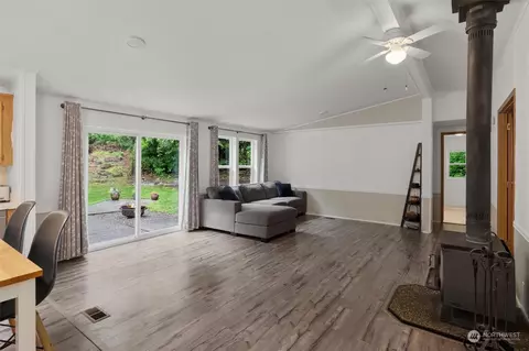 22514 53rd Ave SE, Bothell, WA 98021 photo 25