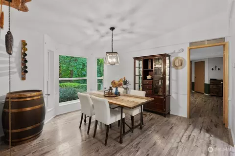 22514 53rd Ave SE, Bothell, WA 98021 photo 11