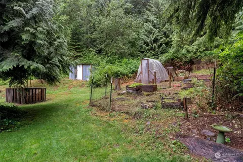 22514 53rd Ave SE, Bothell, WA 98021 photo 30