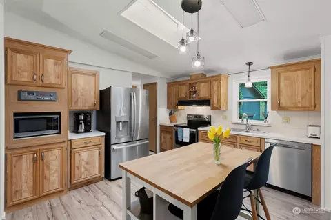 22514 53rd Ave SE, Bothell, WA 98021 photo 8