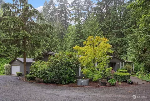 22514 53rd Ave SE, Bothell, WA 98021 photo 39