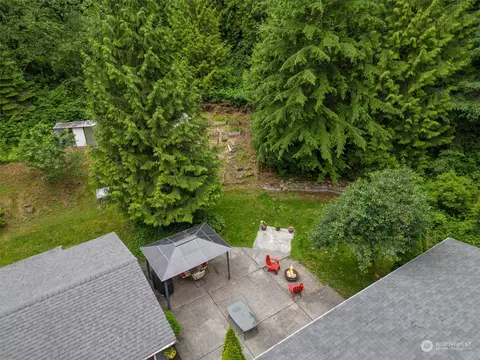 22514 53rd Ave SE, Bothell, WA 98021 photo 32