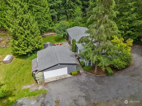 22514 53rd Ave SE, Bothell, WA 98021 photo 34