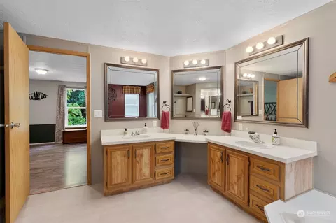 22514 53rd Ave SE, Bothell, WA 98021 photo 15