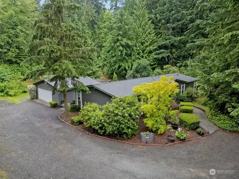 22514 53rd Ave SE, Bothell, WA 98021 photo 3