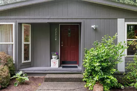 22514 53rd Ave SE, Bothell, WA 98021 photo 4