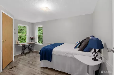 22514 53rd Ave SE, Bothell, WA 98021 photo 17