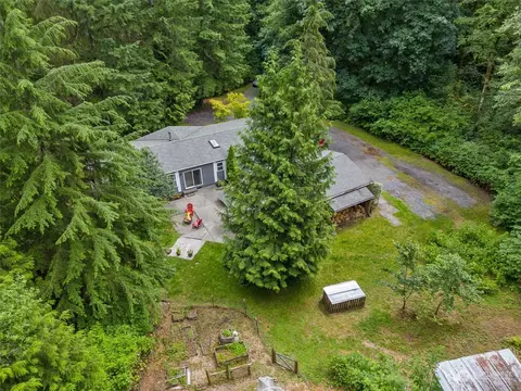 22514 53rd Ave SE, Bothell, WA 98021 photo 33