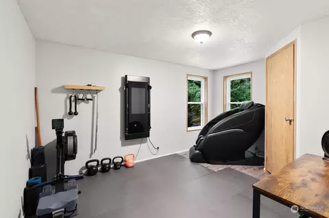 22514 53rd Ave SE, Bothell, WA 98021 photo 18