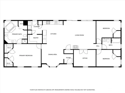 22514 53rd Ave SE, Bothell, WA 98021 photo 26