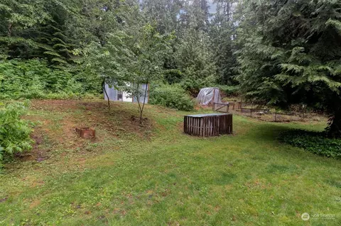22514 53rd Ave SE, Bothell, WA 98021 photo 31