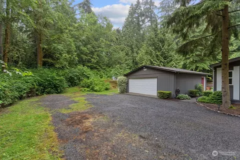 22514 53rd Ave SE, Bothell, WA 98021 photo 37