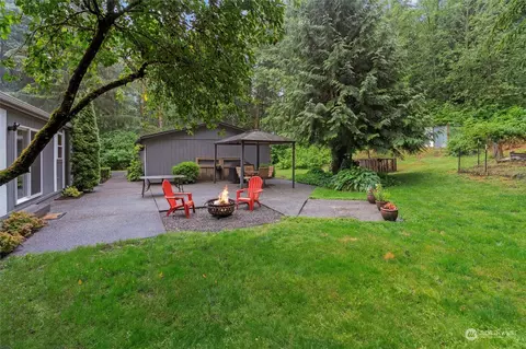 22514 53rd Ave SE, Bothell, WA 98021 photo 28