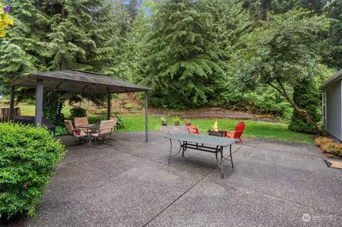22514 53rd Ave SE, Bothell, WA 98021 photo 29