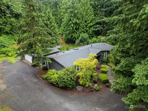 22514 53rd Ave SE, Bothell, WA 98021 photo 40