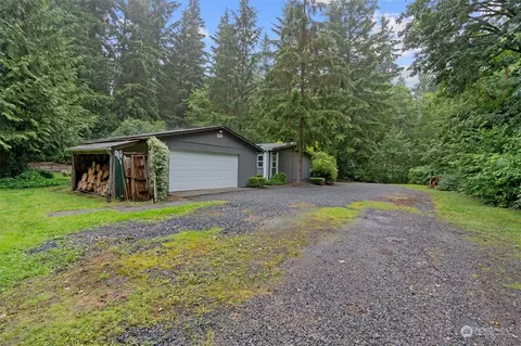 22514 53rd Ave SE, Bothell, WA 98021 photo 35