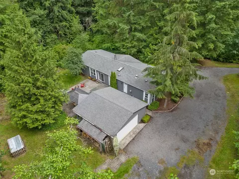 22514 53rd Ave SE, Bothell, WA 98021