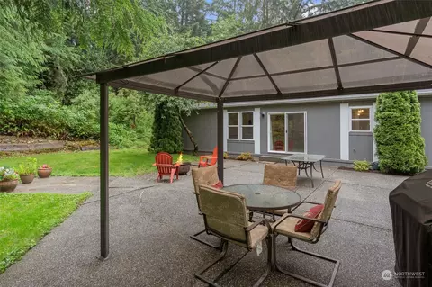22514 53rd Ave SE, Bothell, WA 98021 photo 27