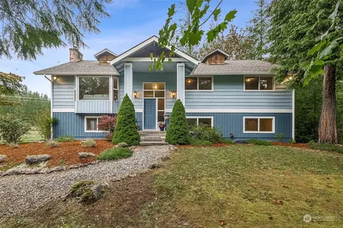34228 SE 257th St, Ravensdale, WA 98051